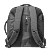 Рюкзак Alto Professional Uber Backpack