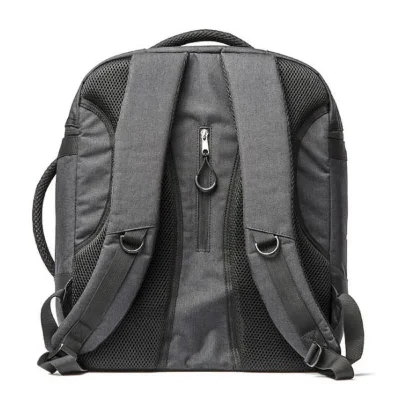 Рюкзак Alto Professional Uber Backpack
