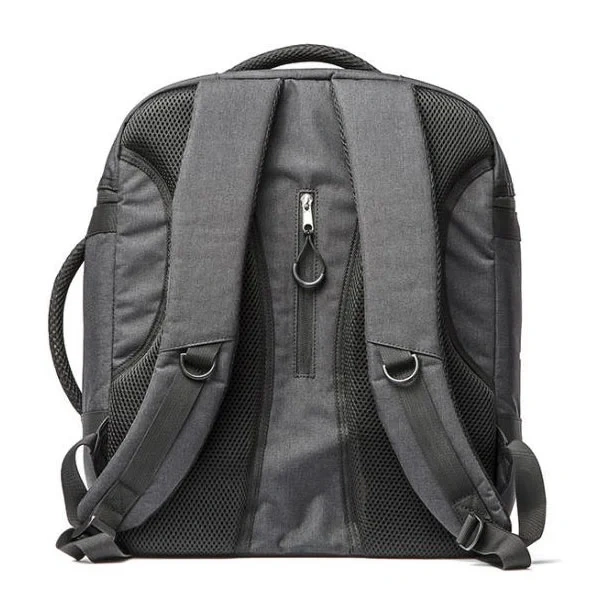 Alto Professional Uber Backpack