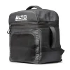 Рюкзак Alto Professional Uber Backpack