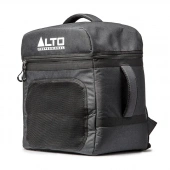 Alto Professional Uber Backpack Alto Professional Uber Backpack