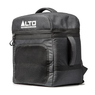 Рюкзак Alto Professional Uber Backpack