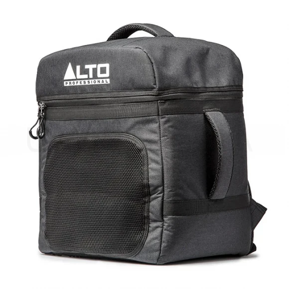 Рюкзак Alto Professional Uber Backpack