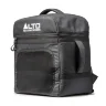 Рюкзак Alto Professional Uber Backpack