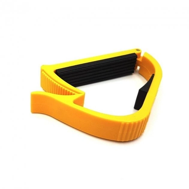 Каподастр Каподастр Alice A007E-C