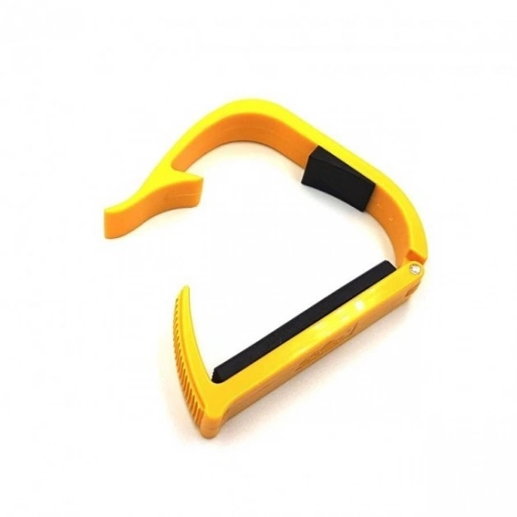 Каподастр Alice A007E-C