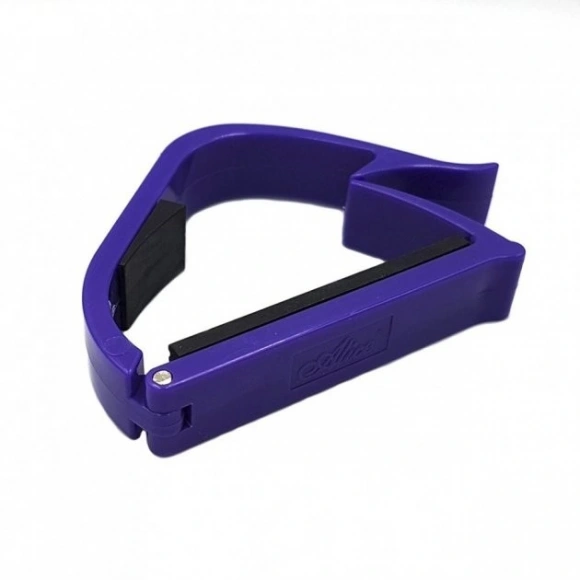 Каподастр Alice A007E-C