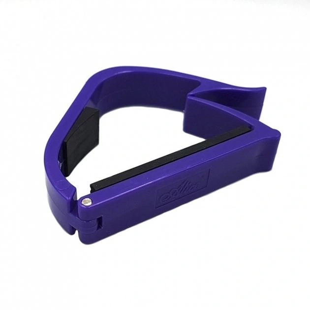 Каподастр Каподастр Alice A007E-C