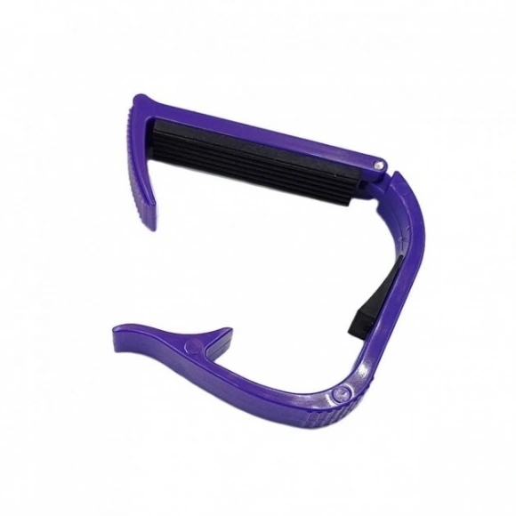 Каподастр Alice A007E-C