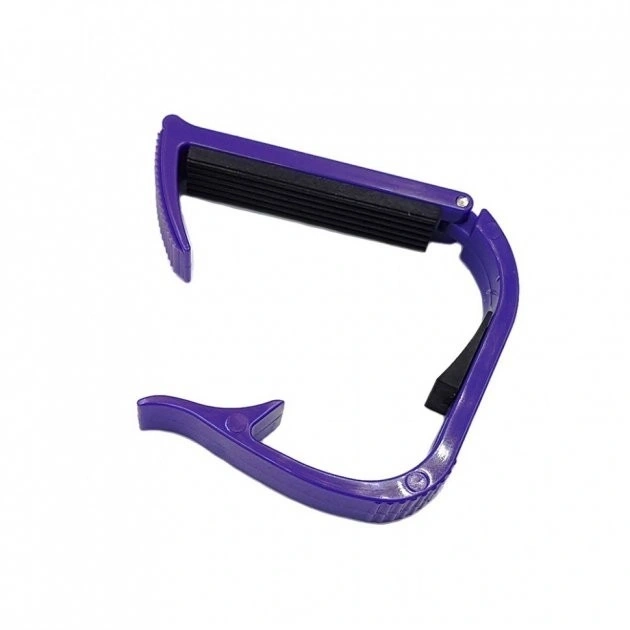 Каподастр Каподастр Alice A007E-C