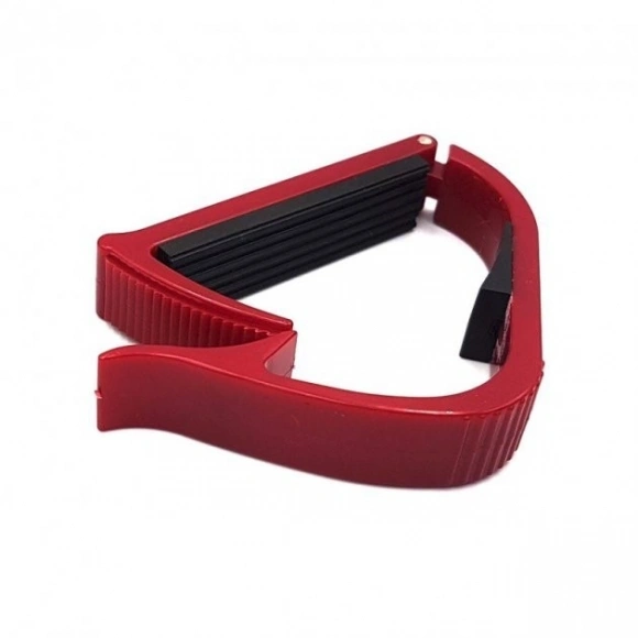 Каподастр Alice A007E-C