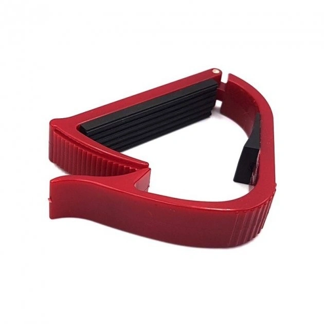 Каподастр Каподастр Alice A007E-C