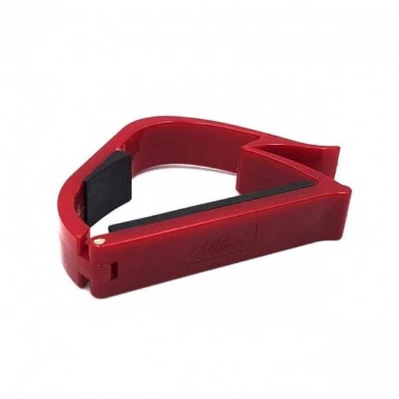 Каподастр Alice A007E-C