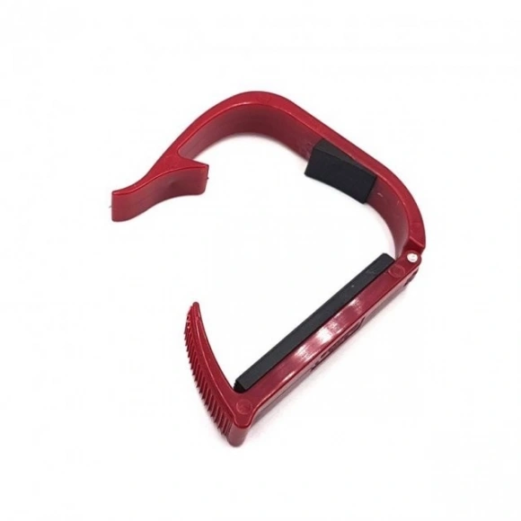 Каподастр Alice A007E-C