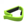 Каподастр Alice A007E-C