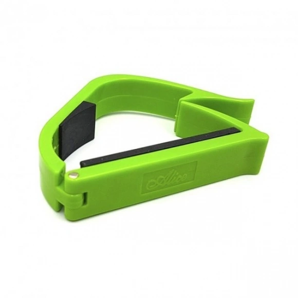 Каподастр Alice A007E-C