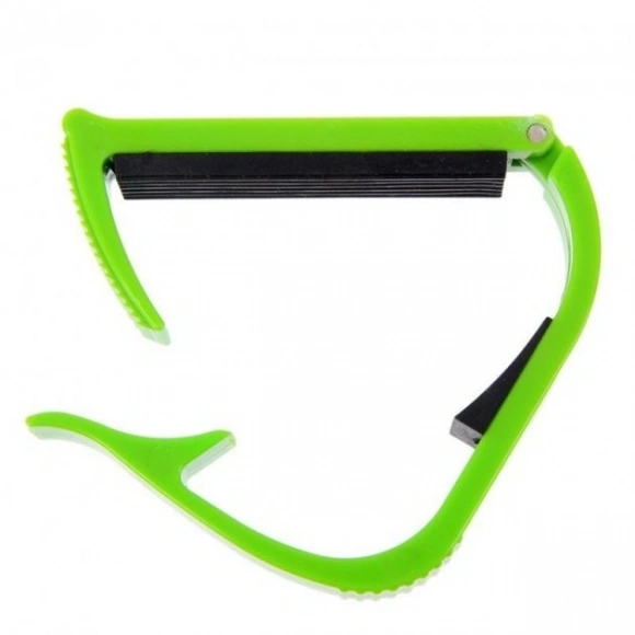 Каподастр Alice A007E-C