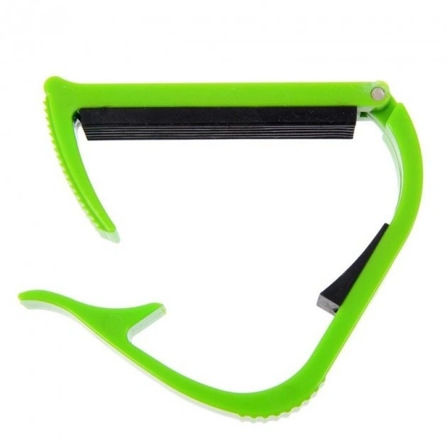 Каподастр Каподастр Alice A007E-C