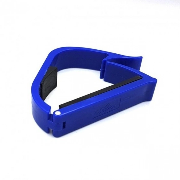 Каподастр Alice A007E-C