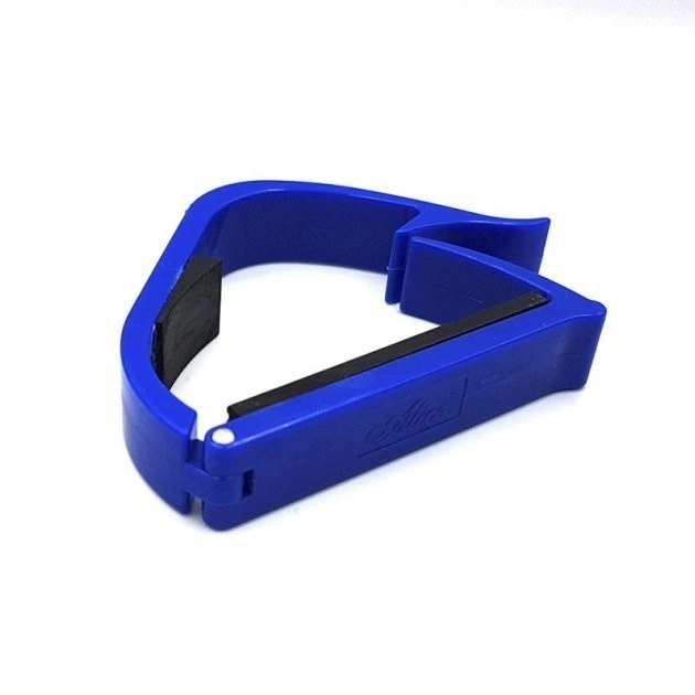 Каподастр Каподастр Alice A007E-C