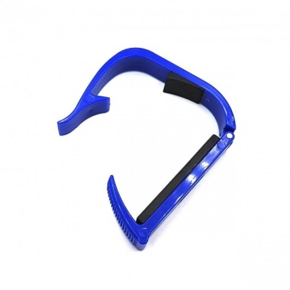 Каподастр Alice A007E-C