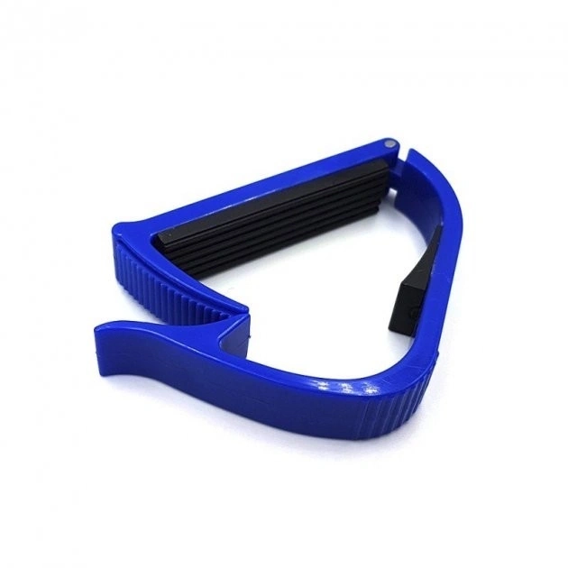 Каподастр Каподастр Alice A007E-C