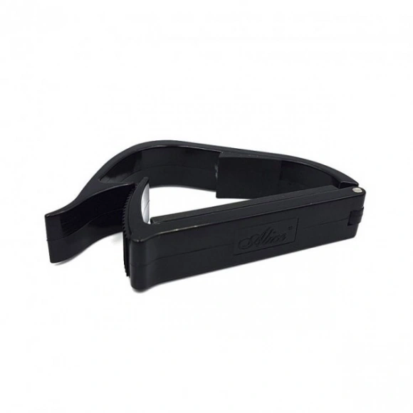 Каподастр Alice A007E-C