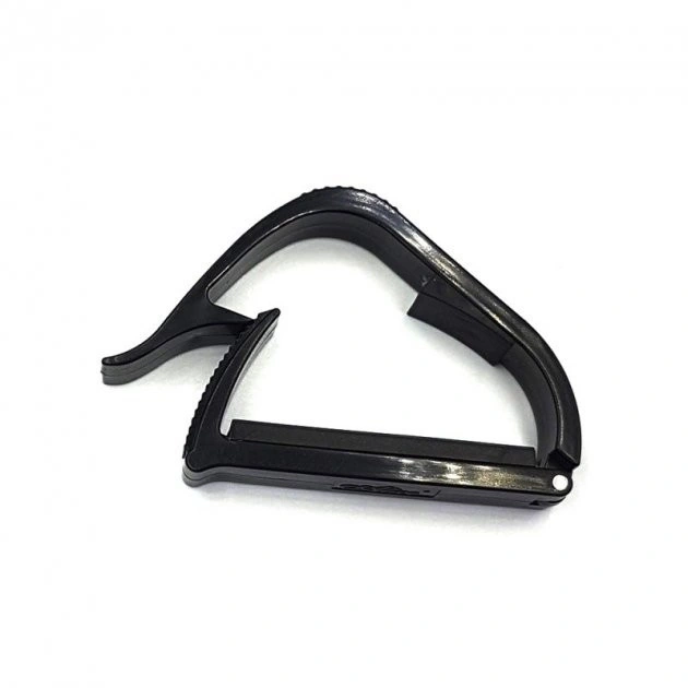 Каподастр Каподастр Alice A007E-C