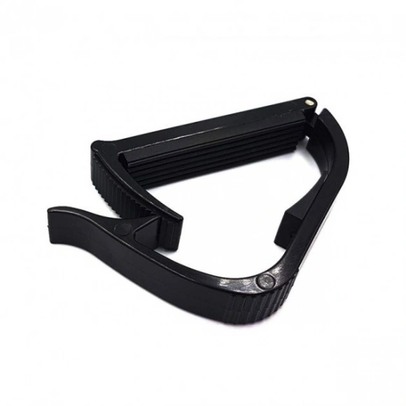 Каподастр Alice A007E-C