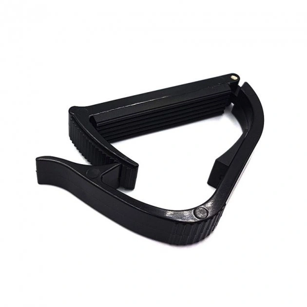 Каподастр Каподастр Alice A007E-C