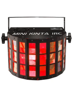 Chauvet Mini Kinta IRC