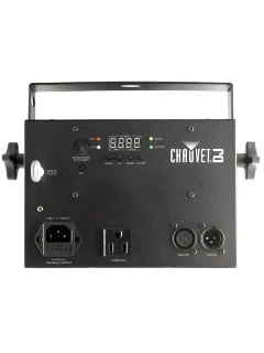 Chauvet Mini Kinta IRC