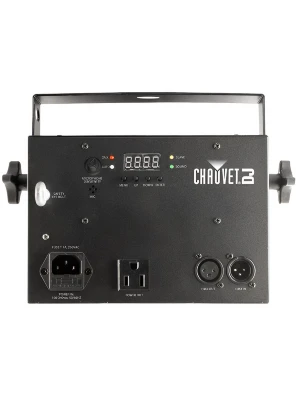 Chauvet Mini Kinta IRC