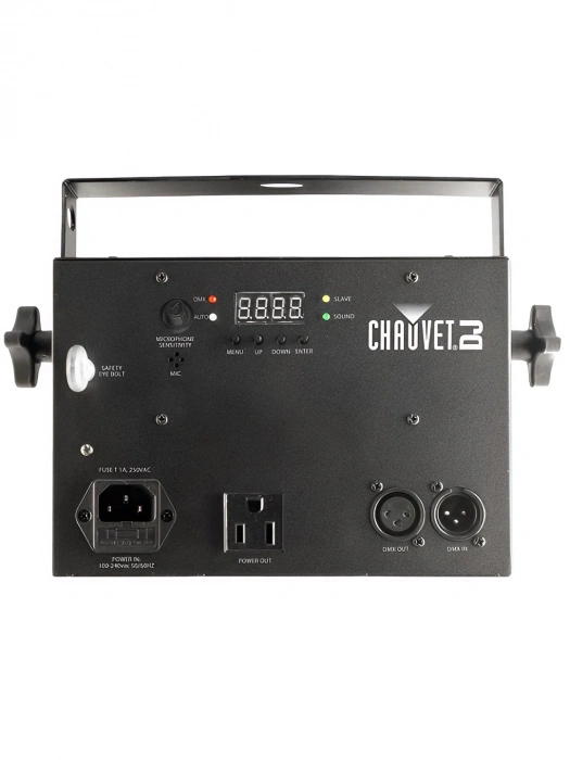 Chauvet Mini Kinta IRC
