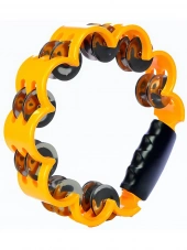 Alice ATB001 Yellow Alice ATB001 Yellow