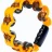 Alice ATB001 Yellow