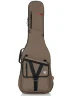 Чохол Gator GT-ELECTRIC-TAN Transit Series Electric Guitar Bag
