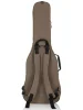 Чохол Gator GT-ELECTRIC-TAN Transit Series Electric Guitar Bag