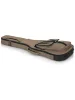 Чохол Gator GT-ELECTRIC-TAN Transit Series Electric Guitar Bag
