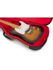 Чохол Gator GT-ELECTRIC-TAN Transit Series Electric Guitar Bag