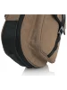 Чохол Gator GT-ELECTRIC-TAN Transit Series Electric Guitar Bag