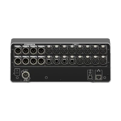Мікшерний пульт Yamaha DM3S Standard