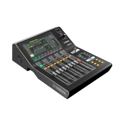 Мікшерний пульт Yamaha DM3S Standard