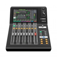 Yamaha DM3S Standard Yamaha DM3S Standard