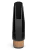 Мундштук D'Addario MCR-X10 Reserve Mouthpiece Bb Clarinet X10 Medium-Long