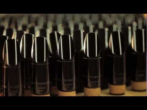 Мундштук Мундштук D'Addario MCR-X10 Reserve Mouthpiece Bb Clarinet X10 Medium-Long