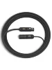 Мікрофонний кабель D'Addario PW-AMSM-25 American Stage Microphone Cable (7.5m)