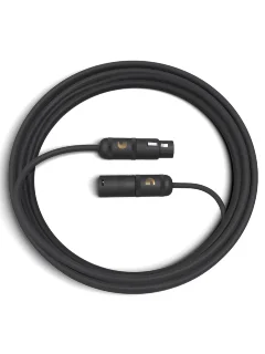 D'Addario PW-AMSM-25 American Stage Microphone Cable (7.5m)