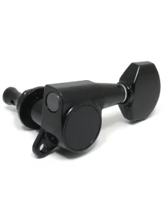 Gotoh SG381-07L CK