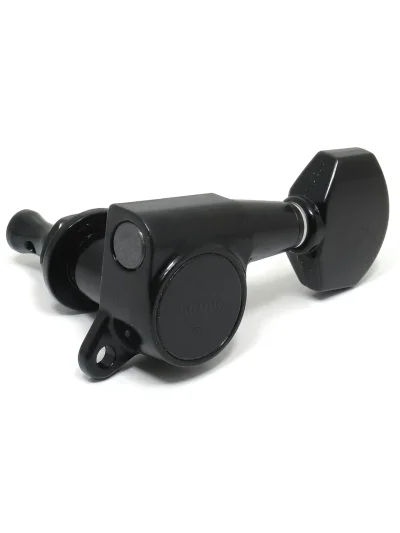 Кілки Gotoh SG381-07L CK
